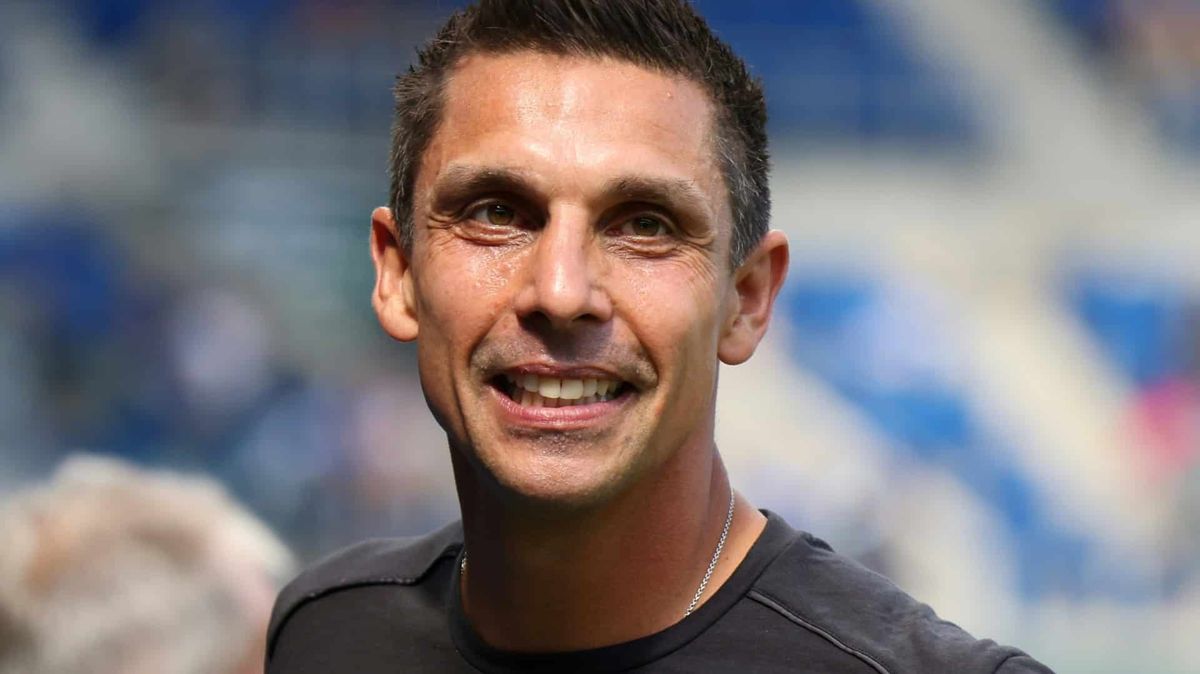 "Wollen die Sensation": Holstein heiß auf Bayern-Kracher