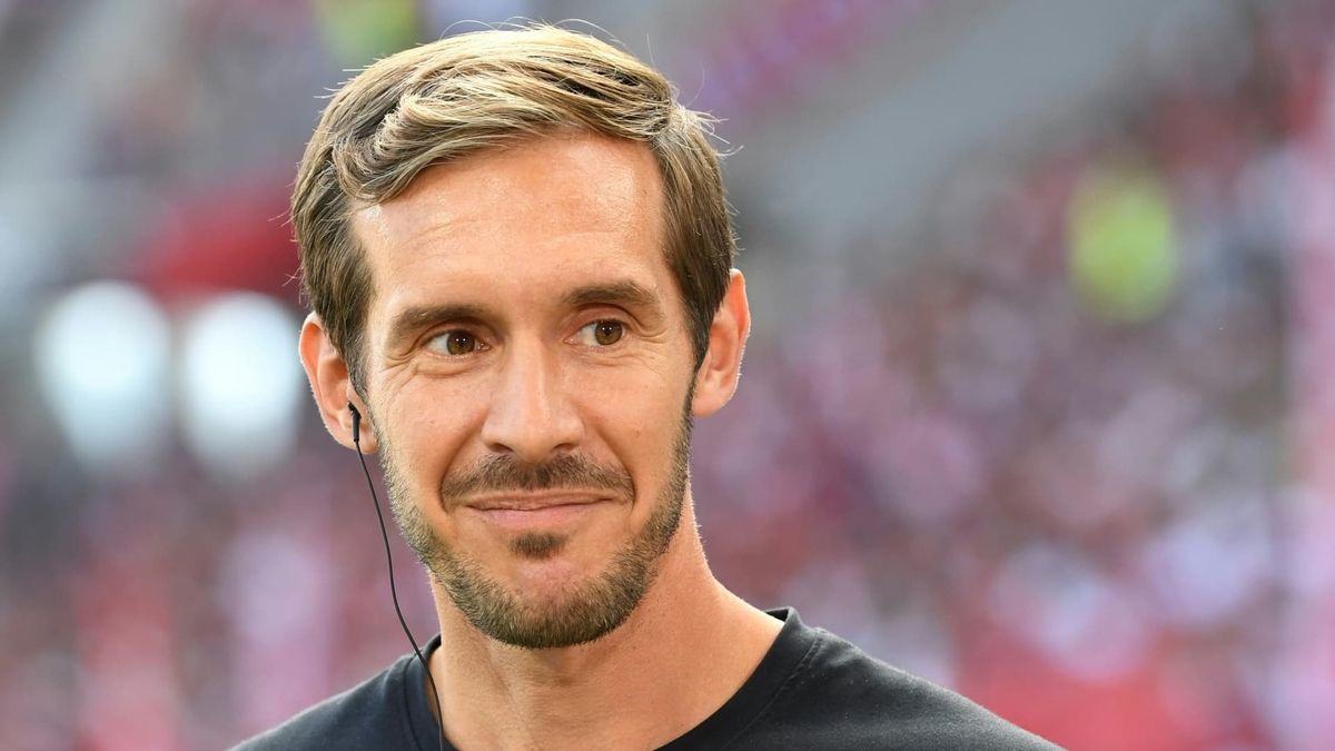 "Bemerkenswert": Schuster hat großen Respekt vor Heidenheim