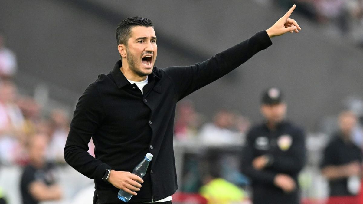 Sahin: "Wir alle sind in der Pflicht"