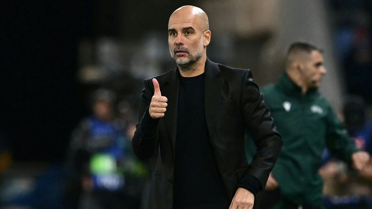ManCity mit juristischem Erfolg gegen die Premier League
