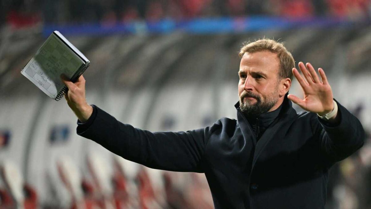 VfB gegen St. Pauli ohne Kapitän Karazor