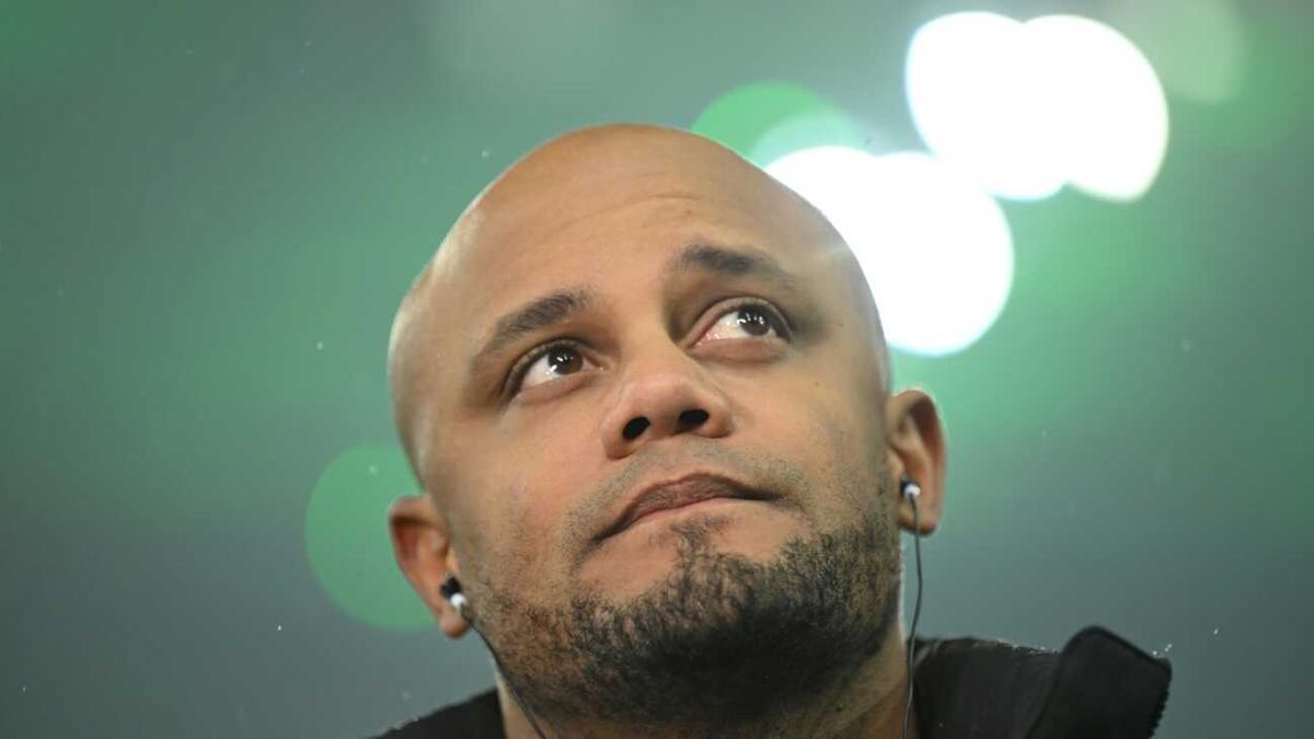 Champions League: Bayern gegen Celtic, Dortmund gegen Sporting