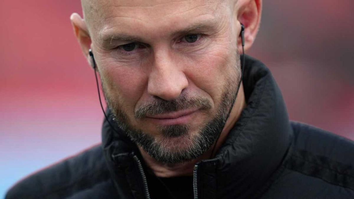 Ilzer will "mit Hoffenheim um die Meisterschaft spielen"