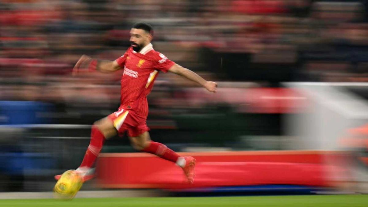 Ligapokal: Liverpool stürmt ins Finale gegen Newcastle