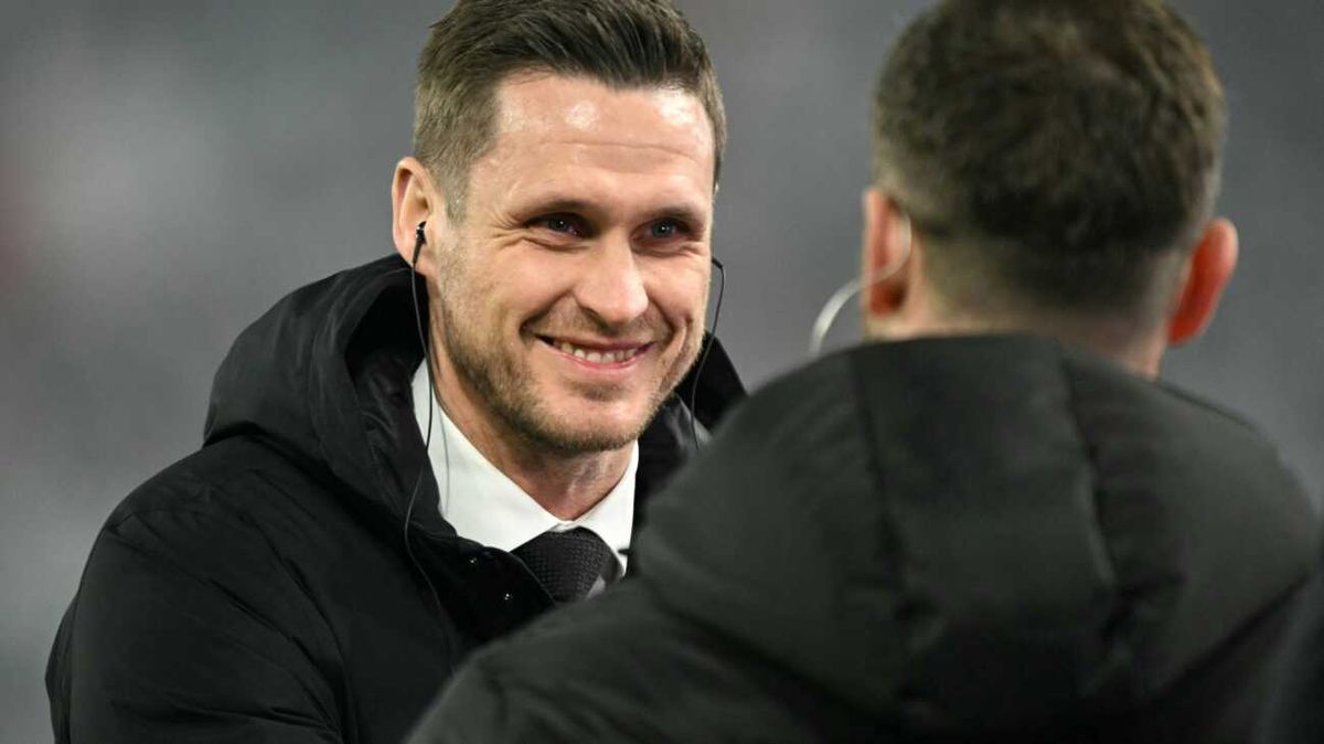 BVB will jedes Spiel als "Finale sehen"