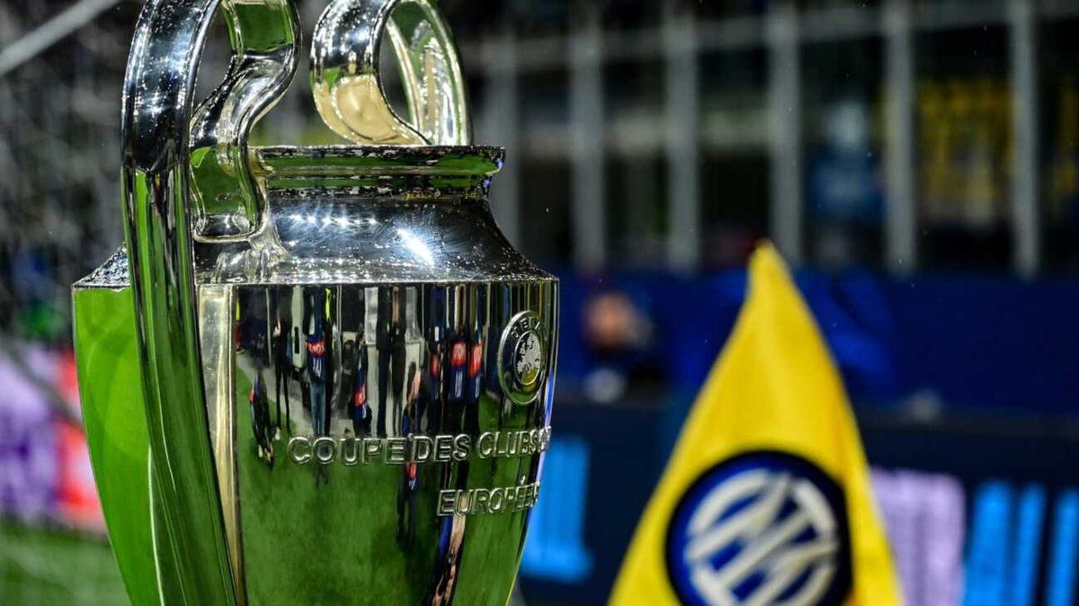 Doku nach Champions-League-Finale: ZDF mit langem Fußballabend