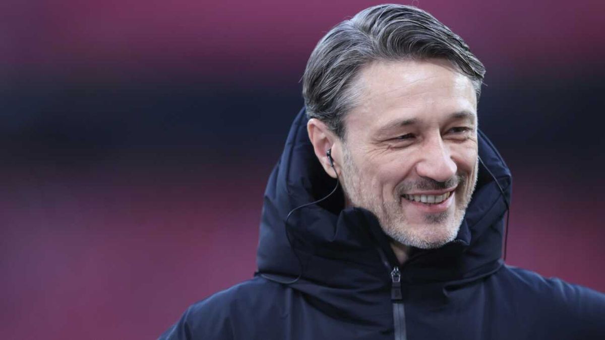 BVB startet ins Abenteuer Klub-WM