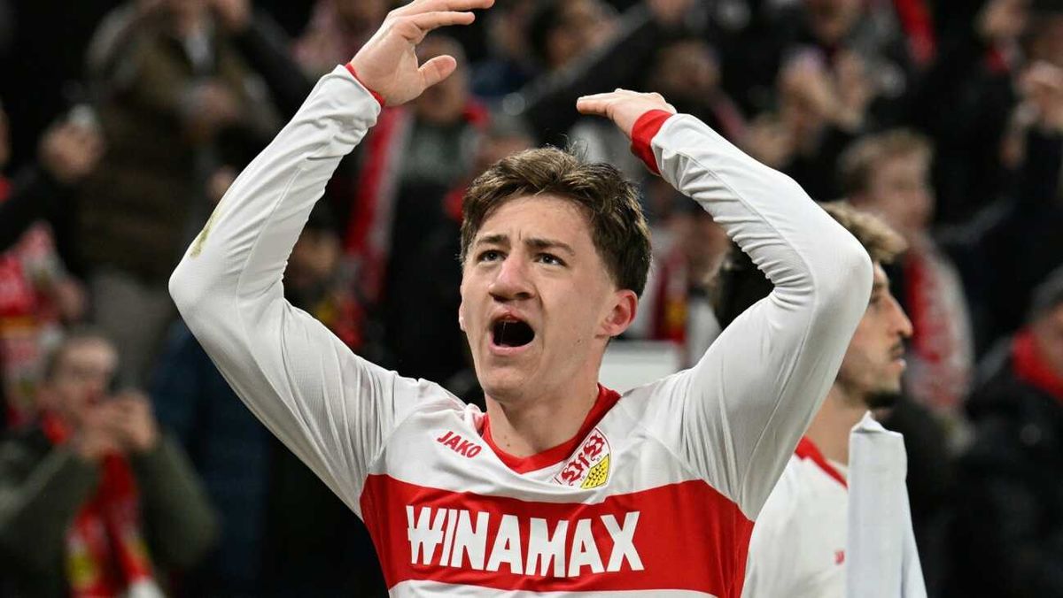 Real-Interesse? Wirbel um Stiller