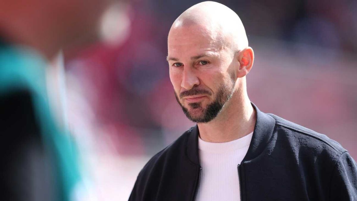 10.000 Mainzer in Hoffenheim - Ilzer: "Wir sind das gewohnt"
