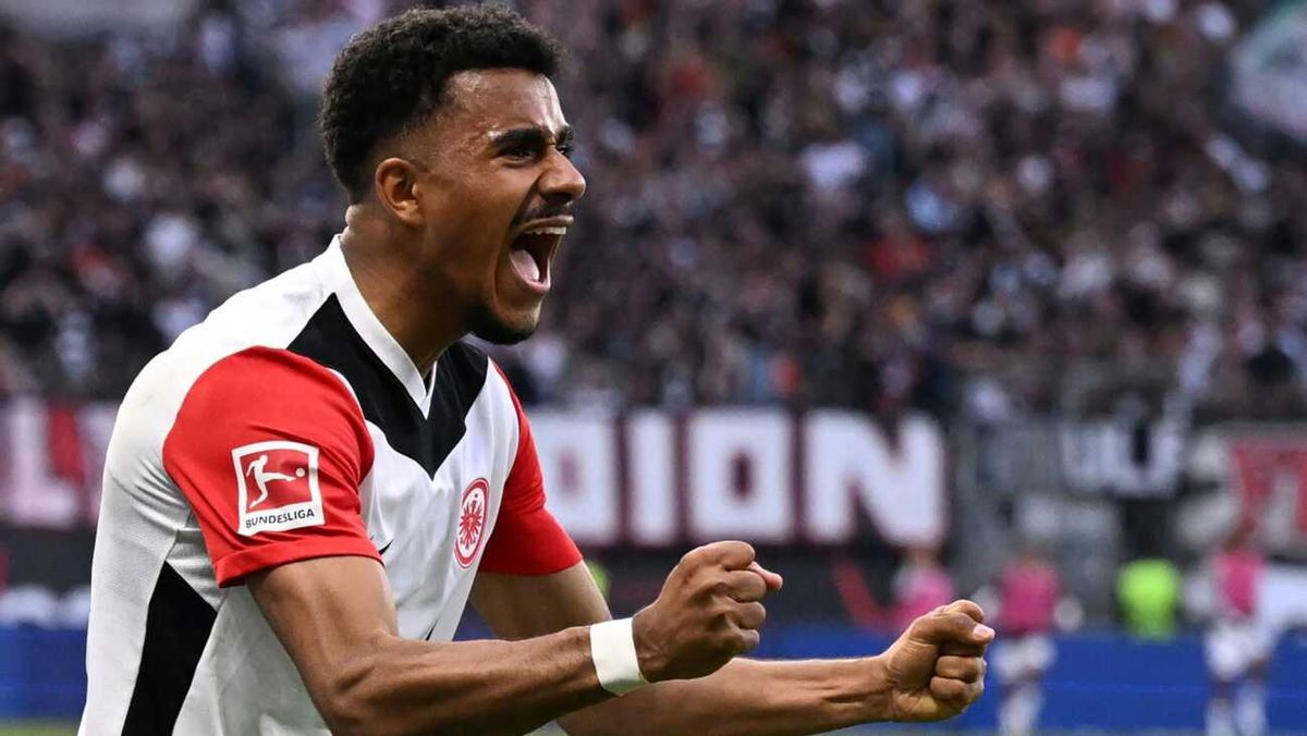 Hellseher Toppmöller: Doppelpack "ein bisschen kommen sehen"