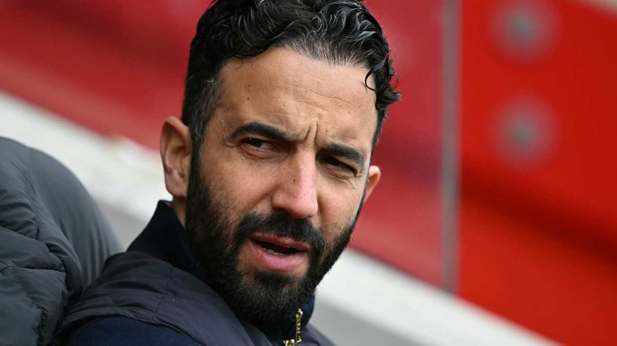 Champions League auf Umwegen: United und Spurs hoffen