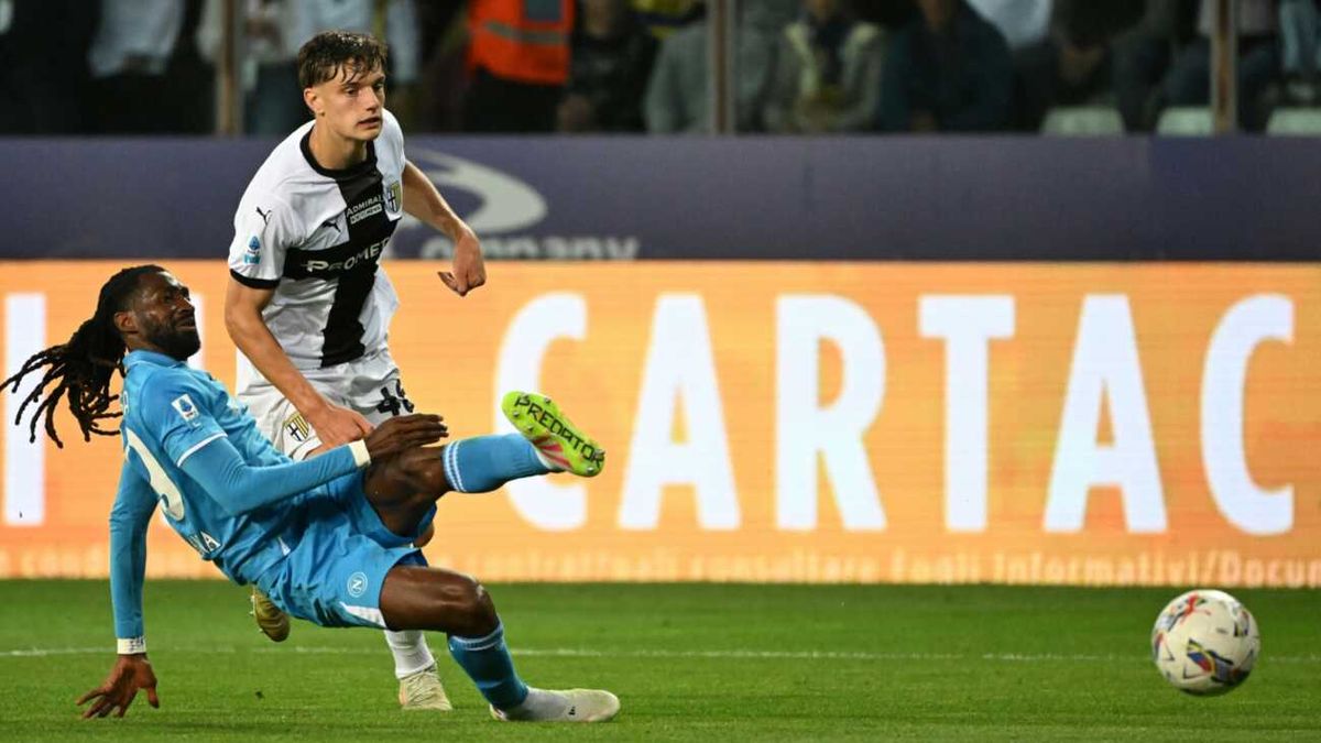 Liverpool zahlt 30 Millionen für Junioren-Nationalspieler