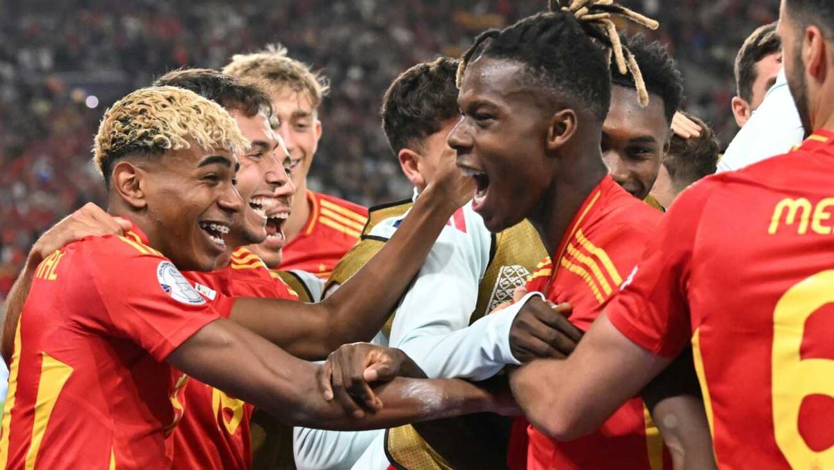 "Kraft des Herzens": Williams verlängert bei Bilbao bis 2035