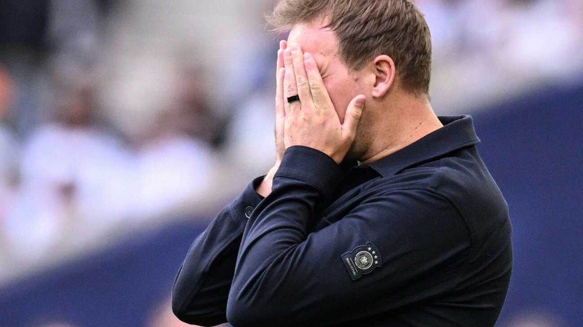 WM 2026: Watzke sieht Deutschland nicht als Top-Favorit