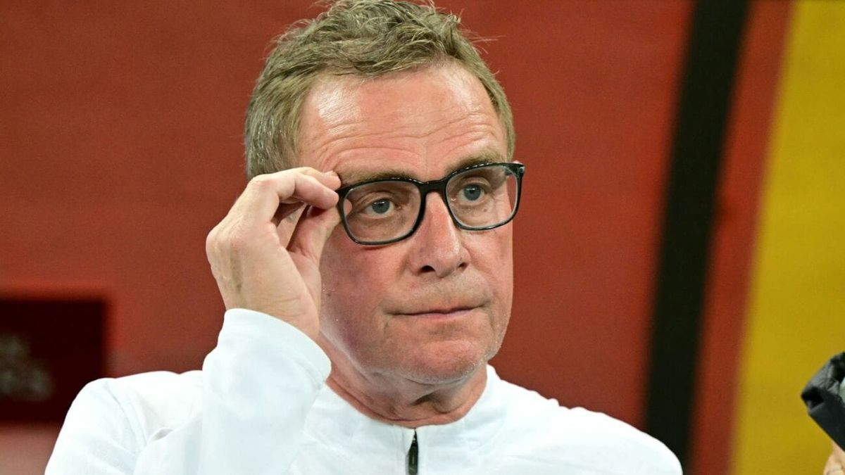 Party vertagt: Österreich vor Endspiel gegen Bosnien