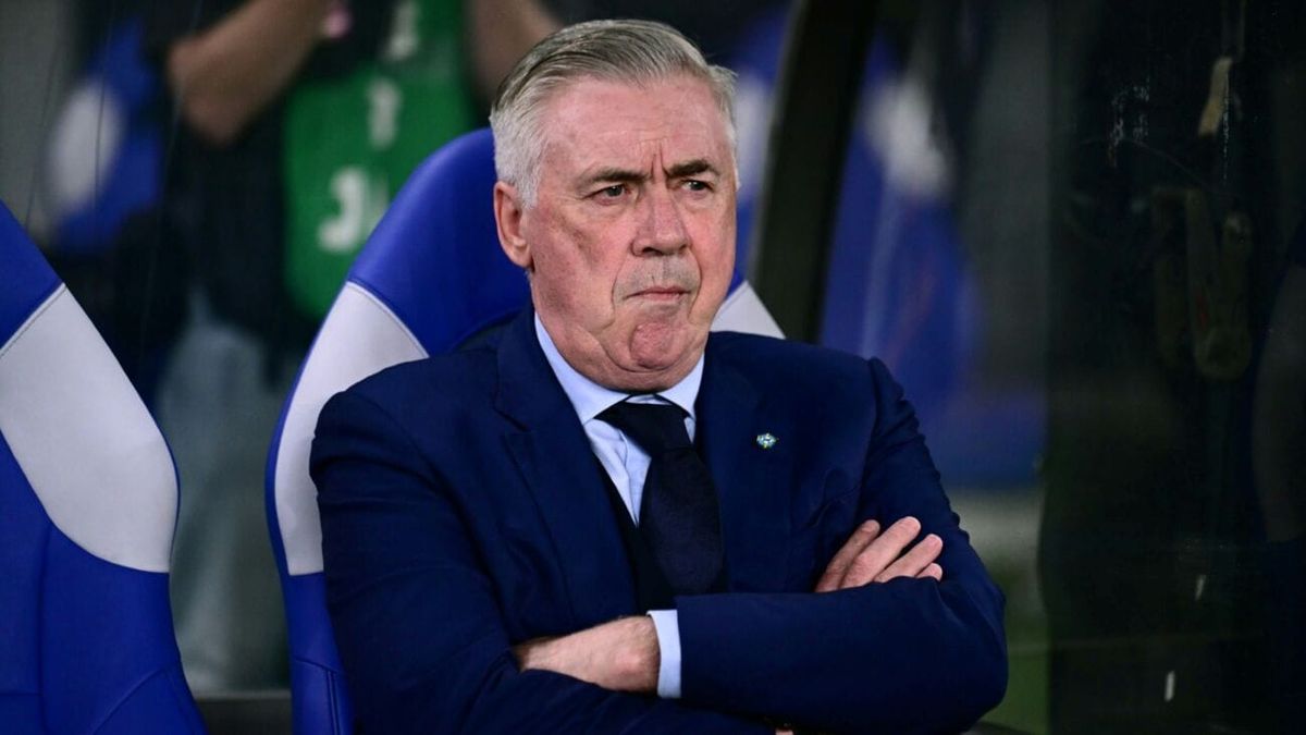 Historische Niederlage: Brasilien verspielt 2:0-Führung