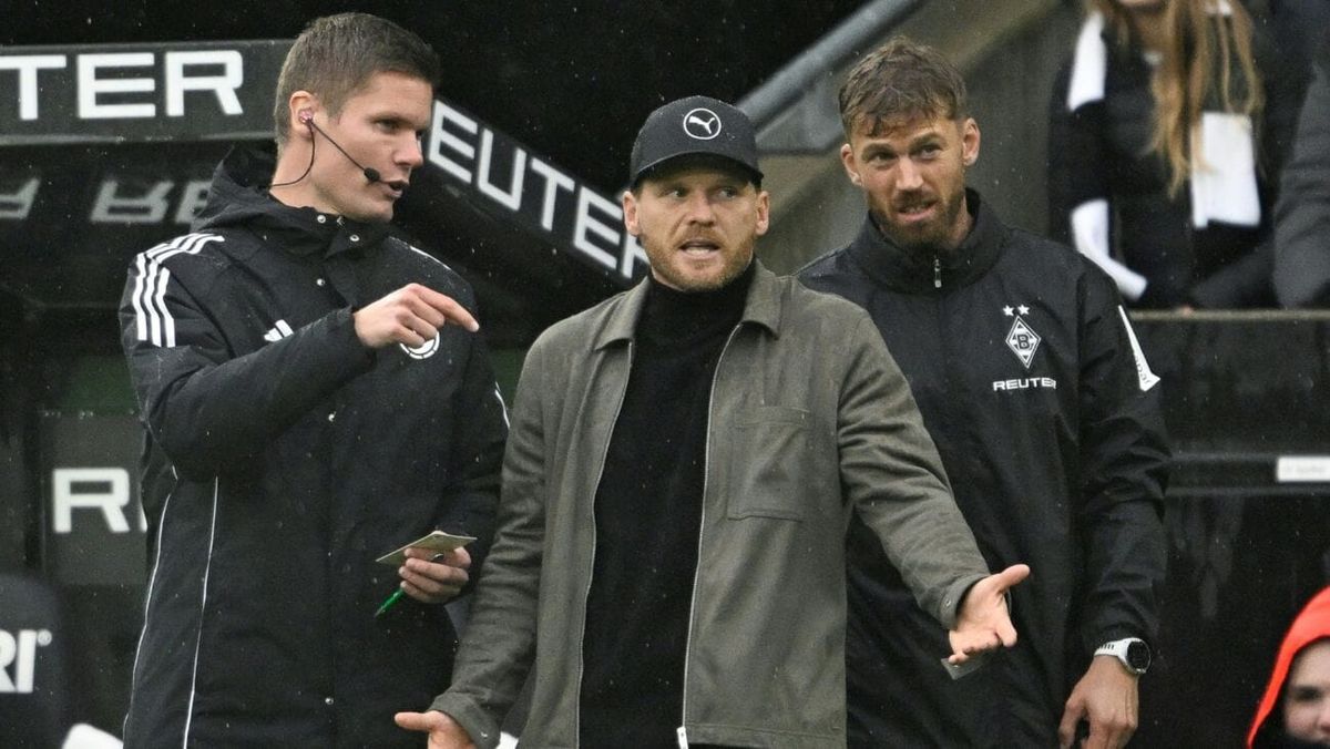 Polanski will Euphorie entfachen: Bin maximal motiviert