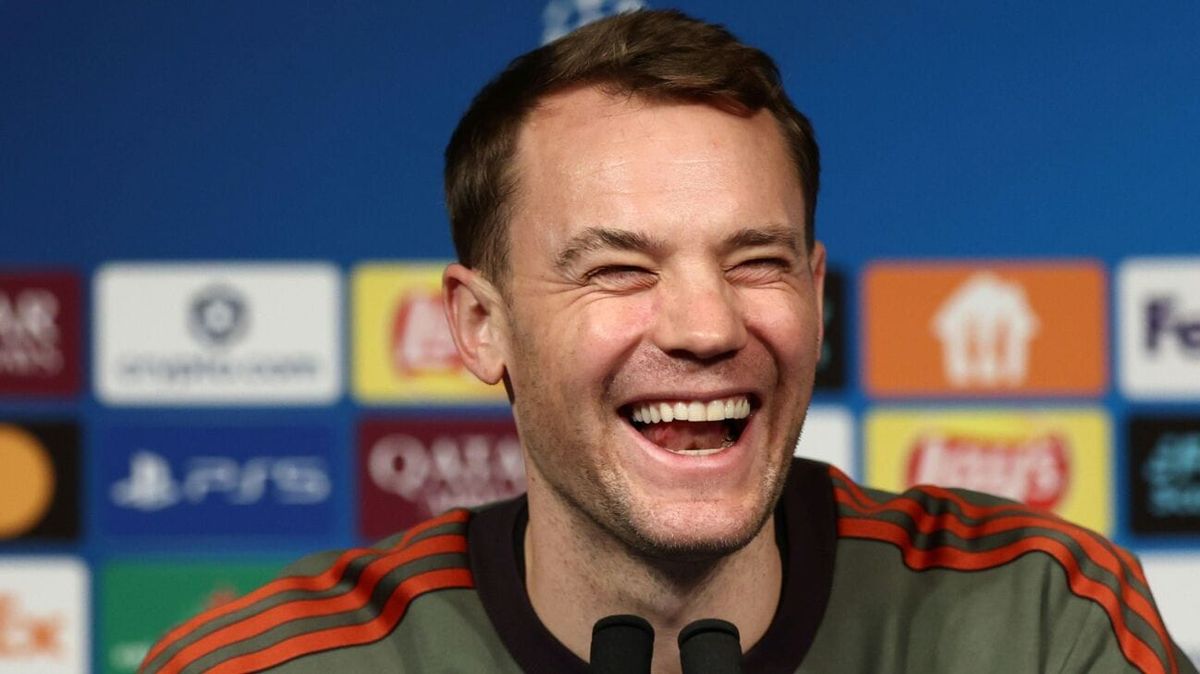 Weitermachen? Neuer will erst nach dem Winter entscheiden