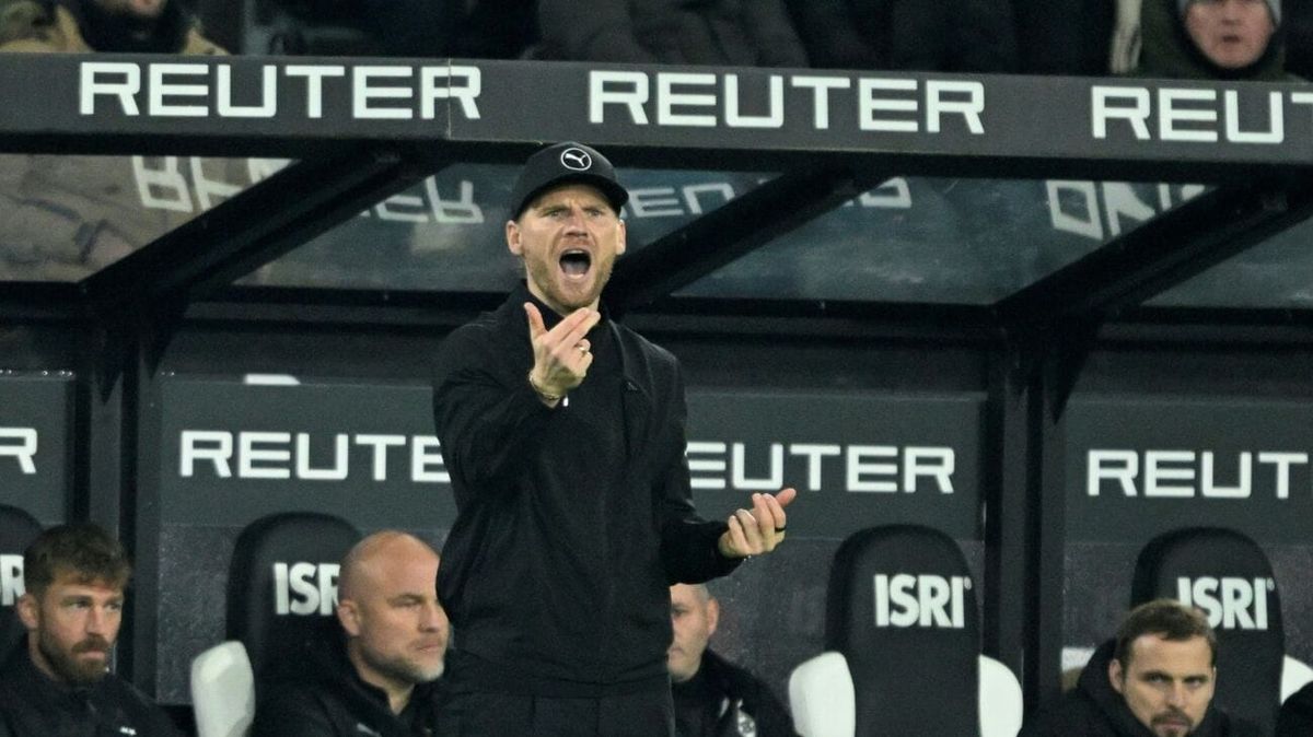 Polanski bleibt VAR-Kritiker: "Völliger Quatsch"