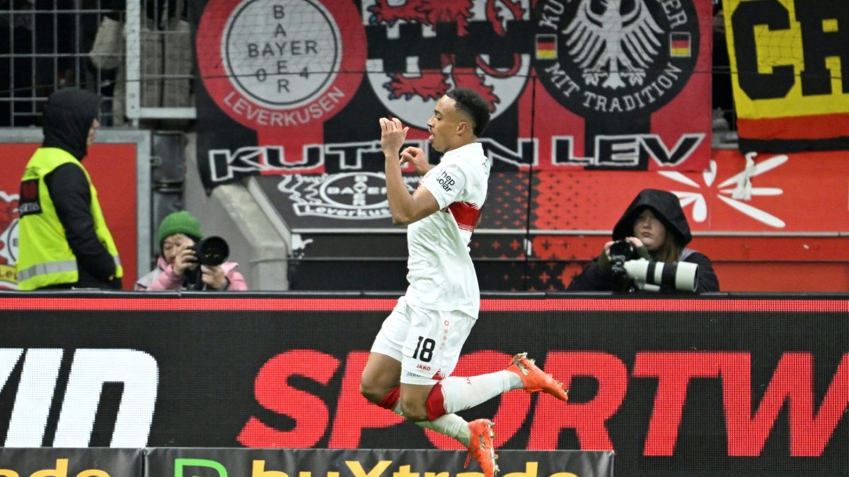 Hoeneß sieht Leweling "als Beispiel für andere"