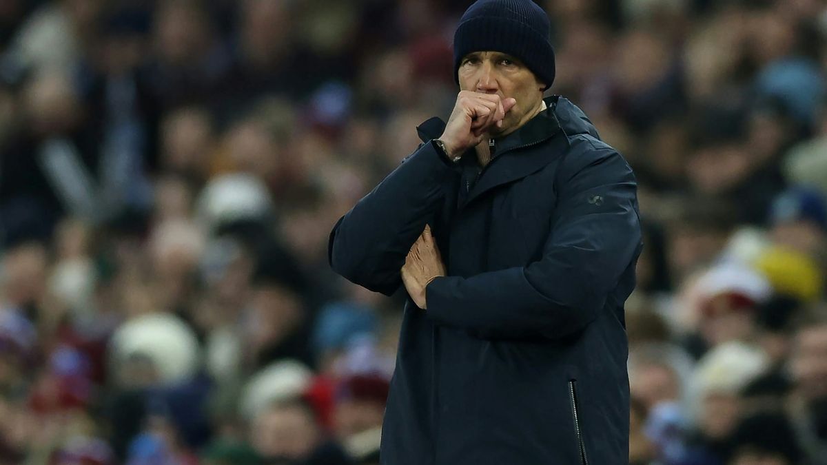 Europa League: Letsch und Krätzig mit Salzburg ausgeschieden