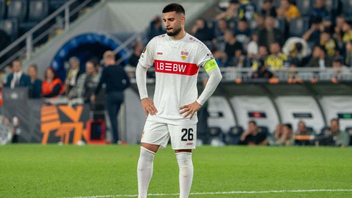 Verbände: Antikurdische Beleidigungen gegen Undav