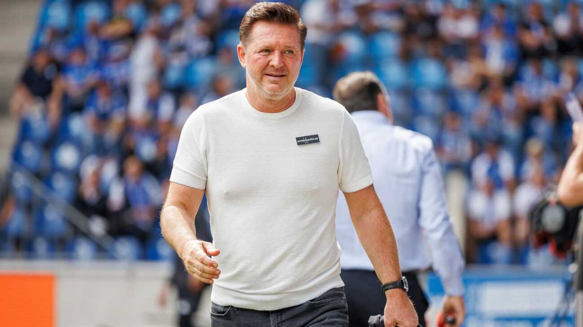 Magdeburg verpasst Anschluss an die Spitze - Ulm wankt