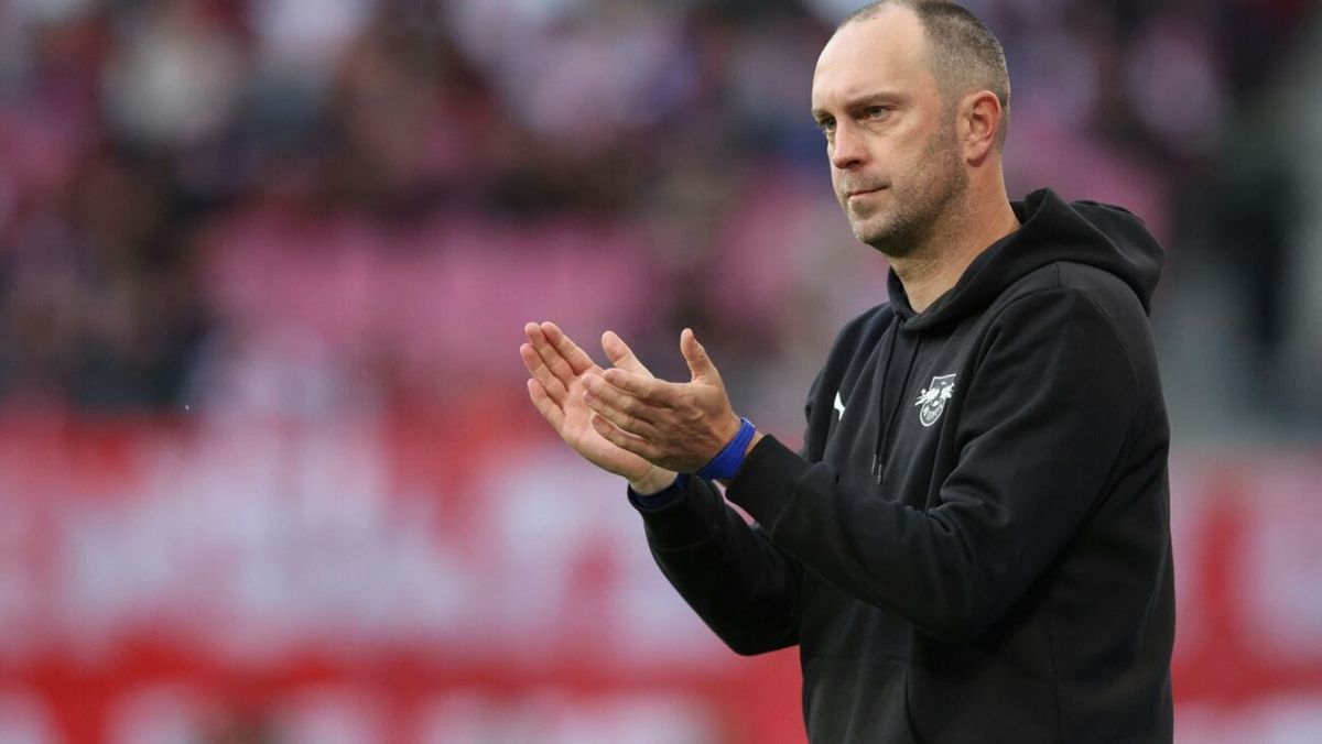 "Unbeliebtico" in Sinsheim: "Eigentlich geiles Spiel"