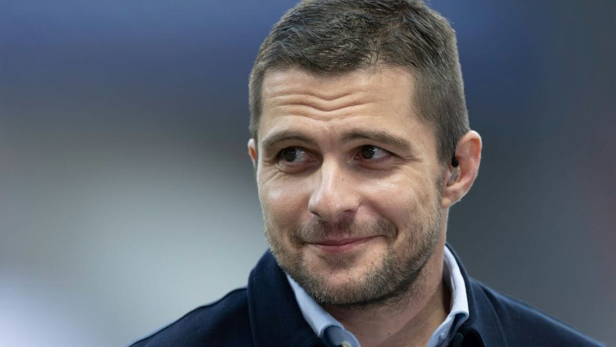 DFL und DFB sichern Fans grundsätzlich Unterstützung zu