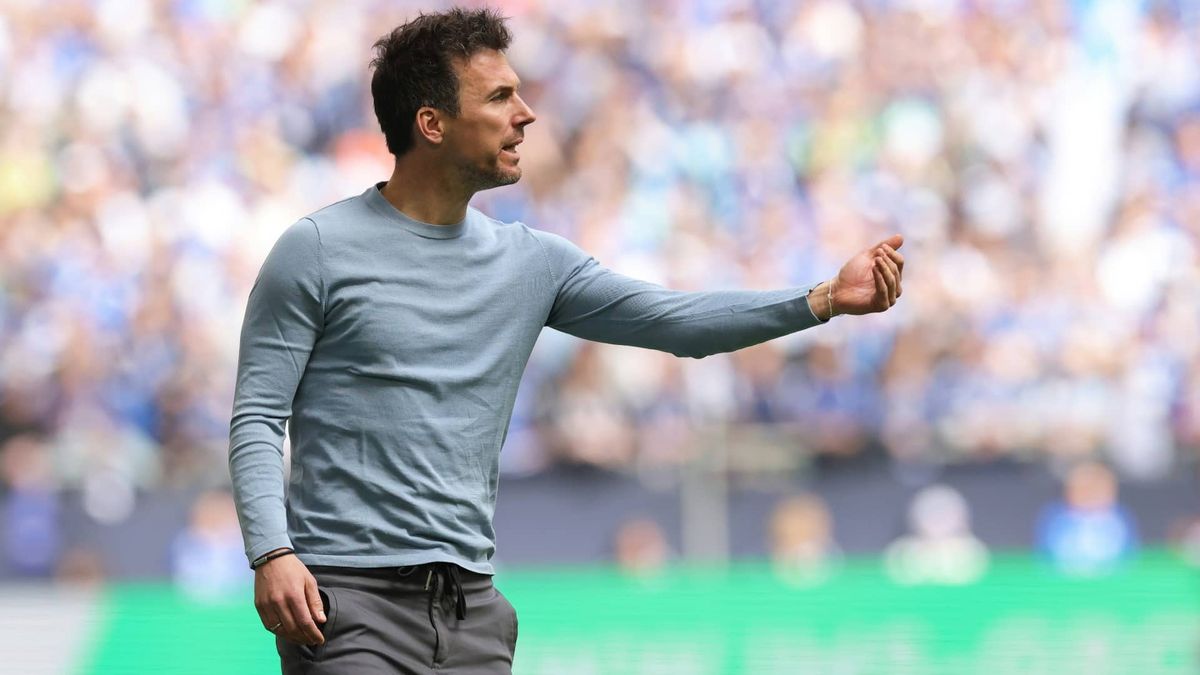 2. Liga: Karlsruhe bezwingt Elversberg