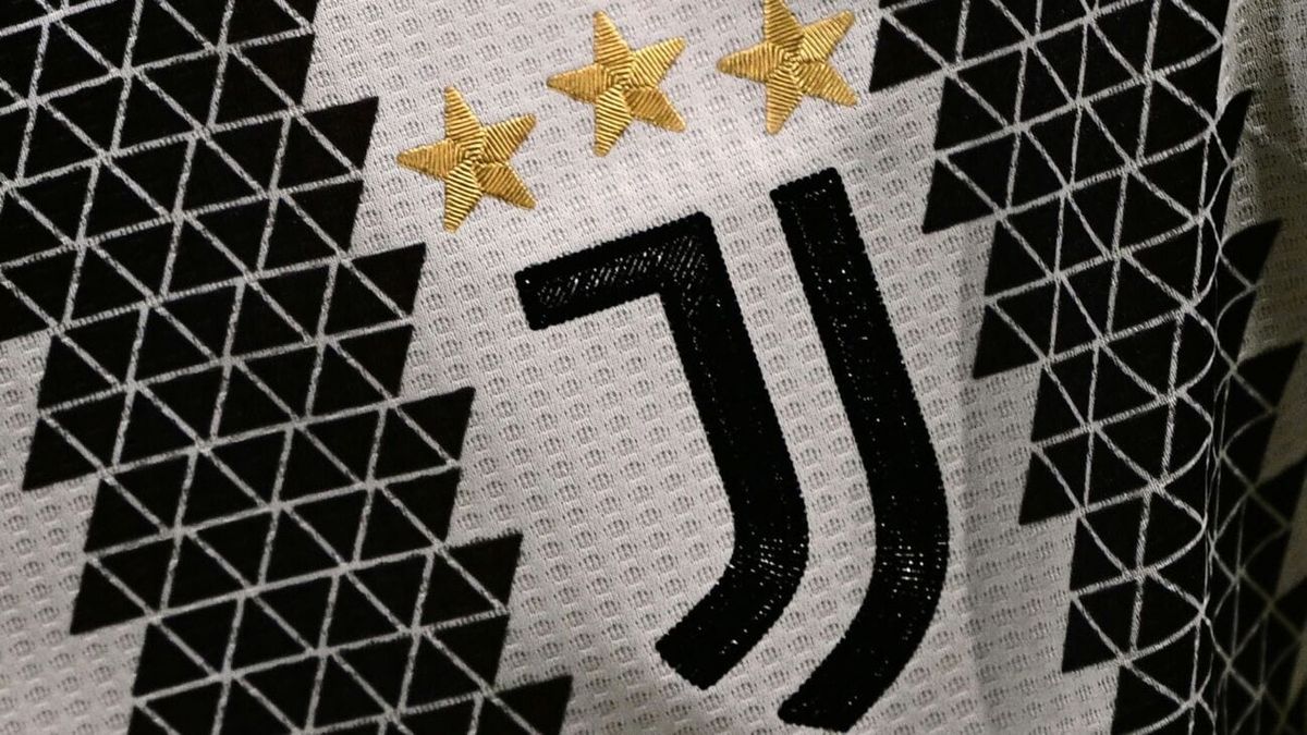 Financial Fairplay: Wieder UEFA-Untersuchungen gegen Juve