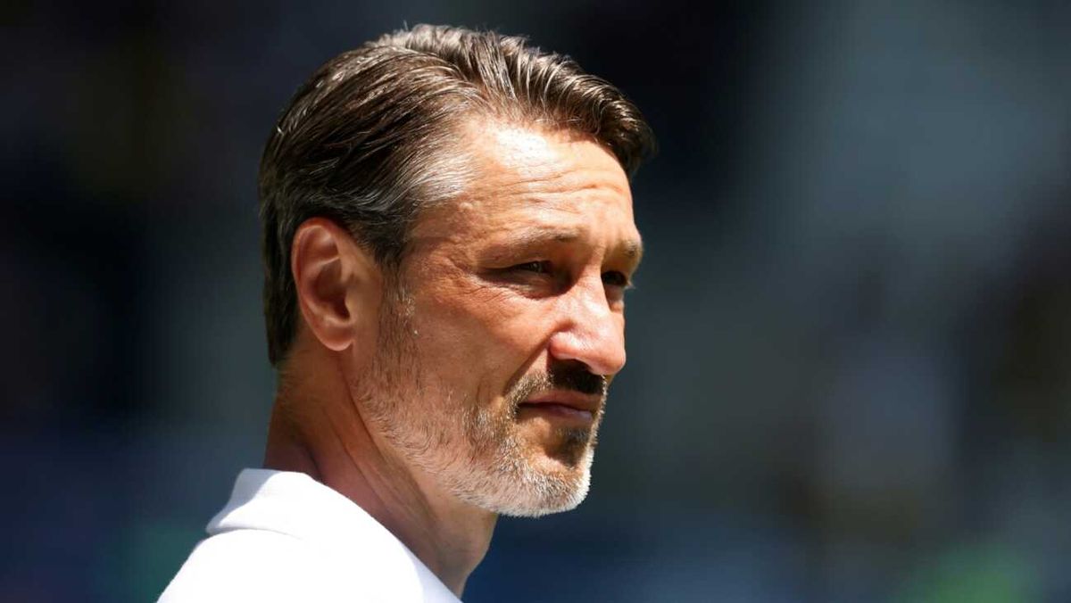 Personalsorgen: BVB beim Gruppenfinale ohne Gittens
