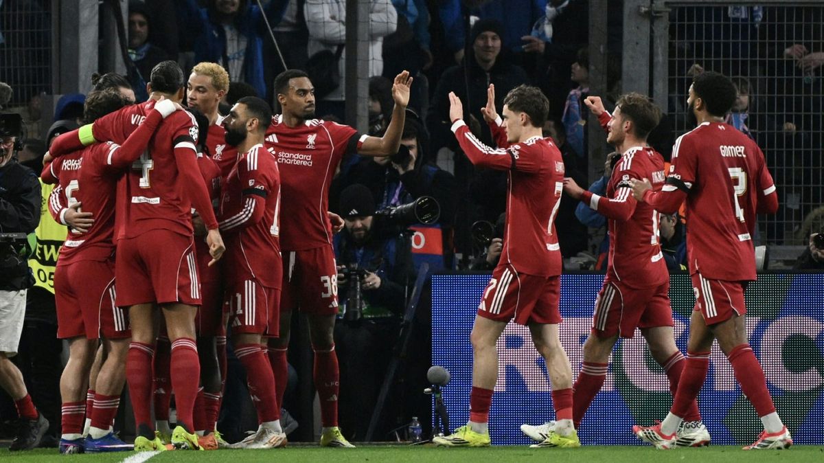 Wirtz, Woltemade und Flick haben Achtelfinale im Blick