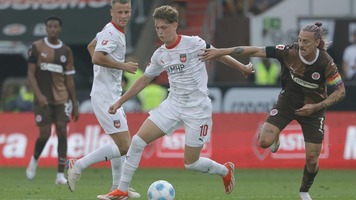 Talent Wanner: Nationalteam-Entscheidung "noch offen"
