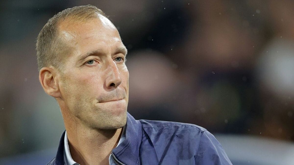 WM-Quali: Luxemburg mit fünf "deutschen" Profis gegen DFB