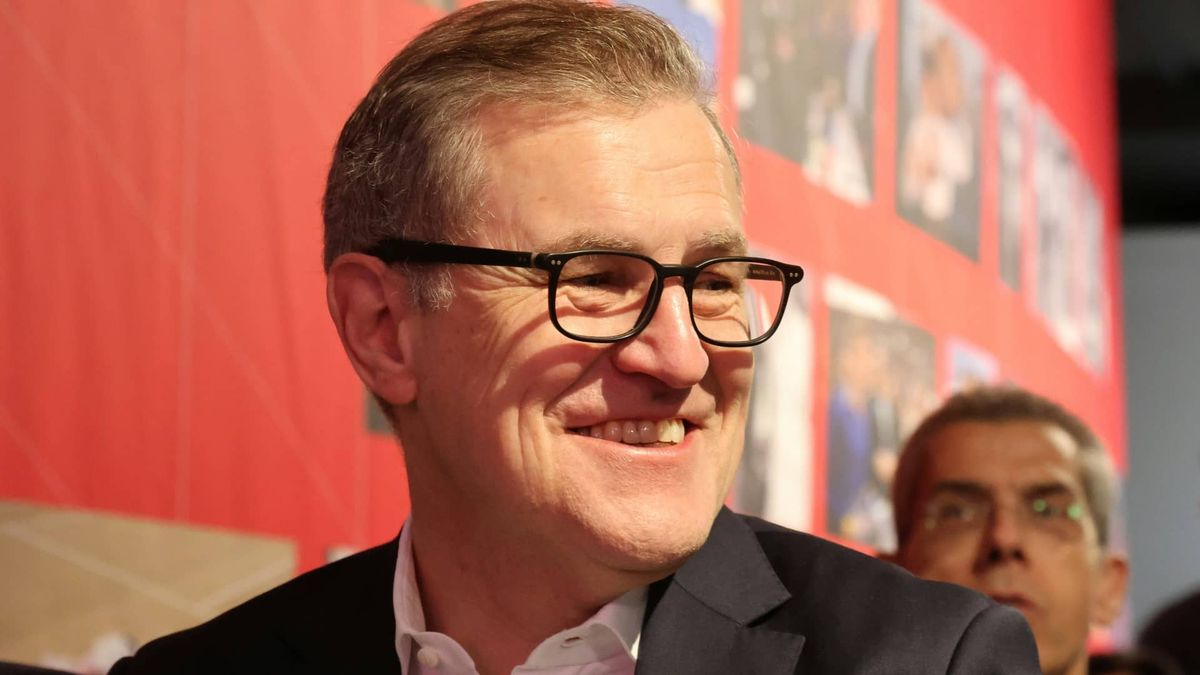 Fall Davies: Bayern warten auf Antworten aus Kanada