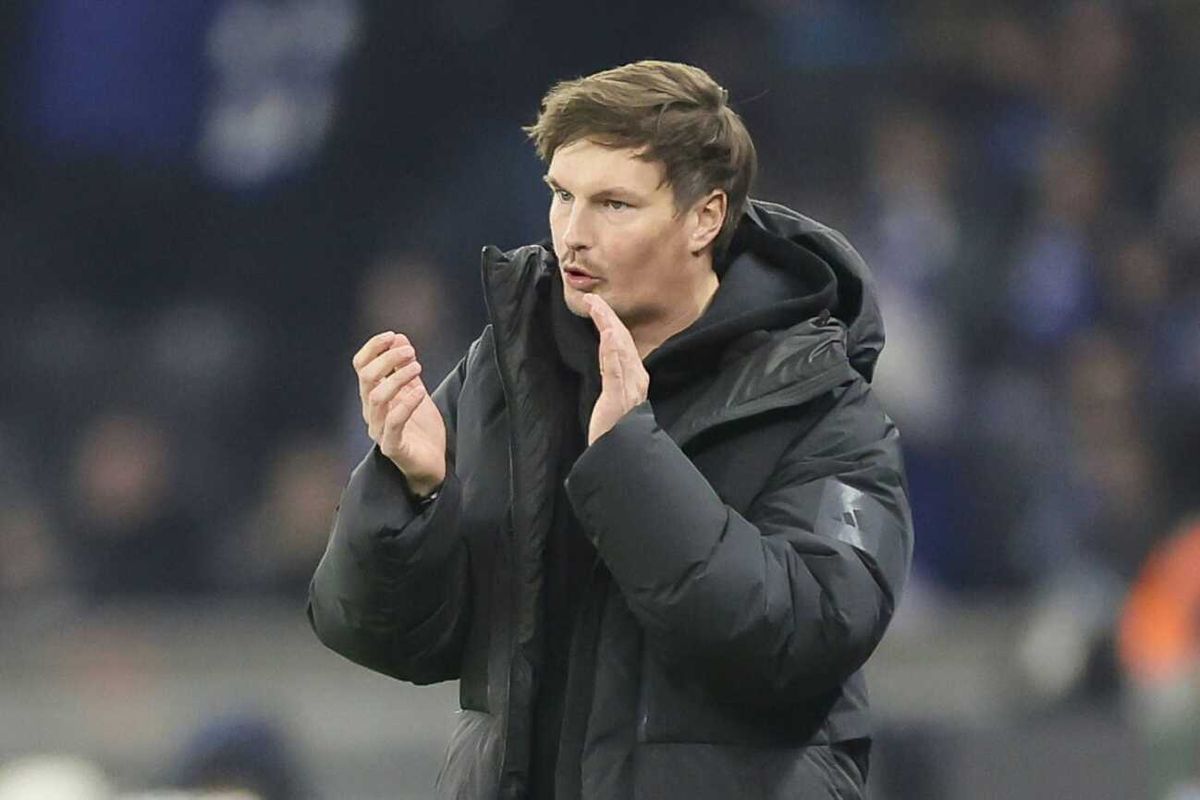 Polzin und Co.: 17 Trainer erhalten Pro Lizenz