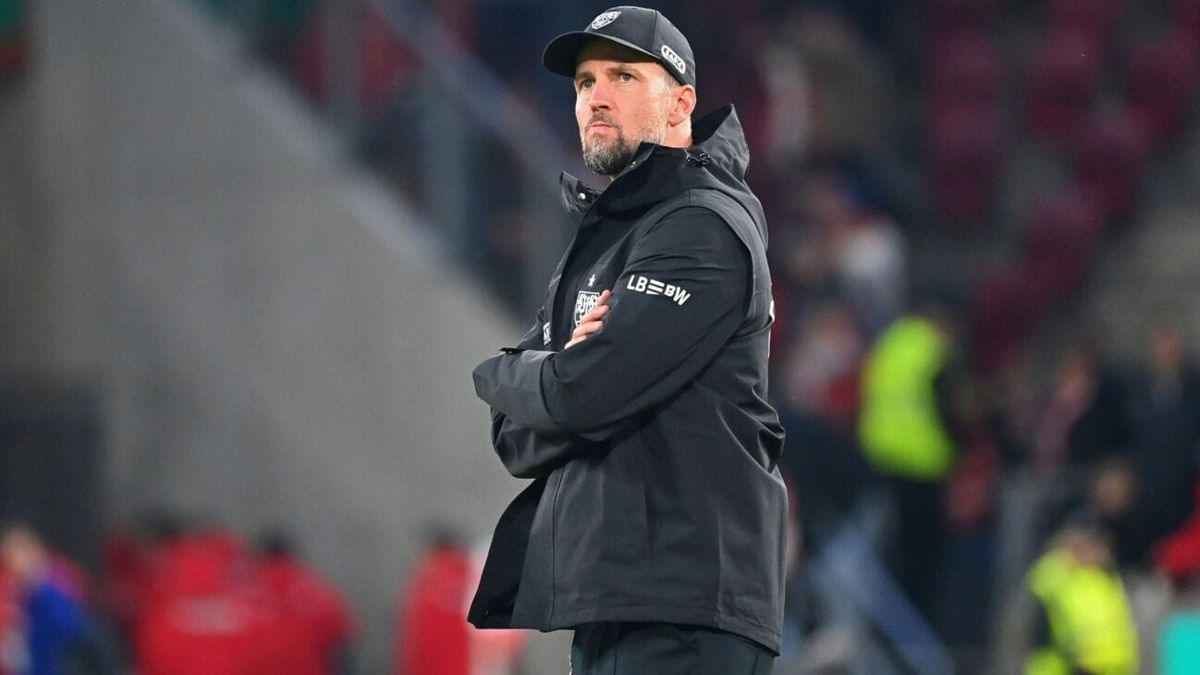 VfB: Hoeneß will Lieblingsgegner erneut ärgern