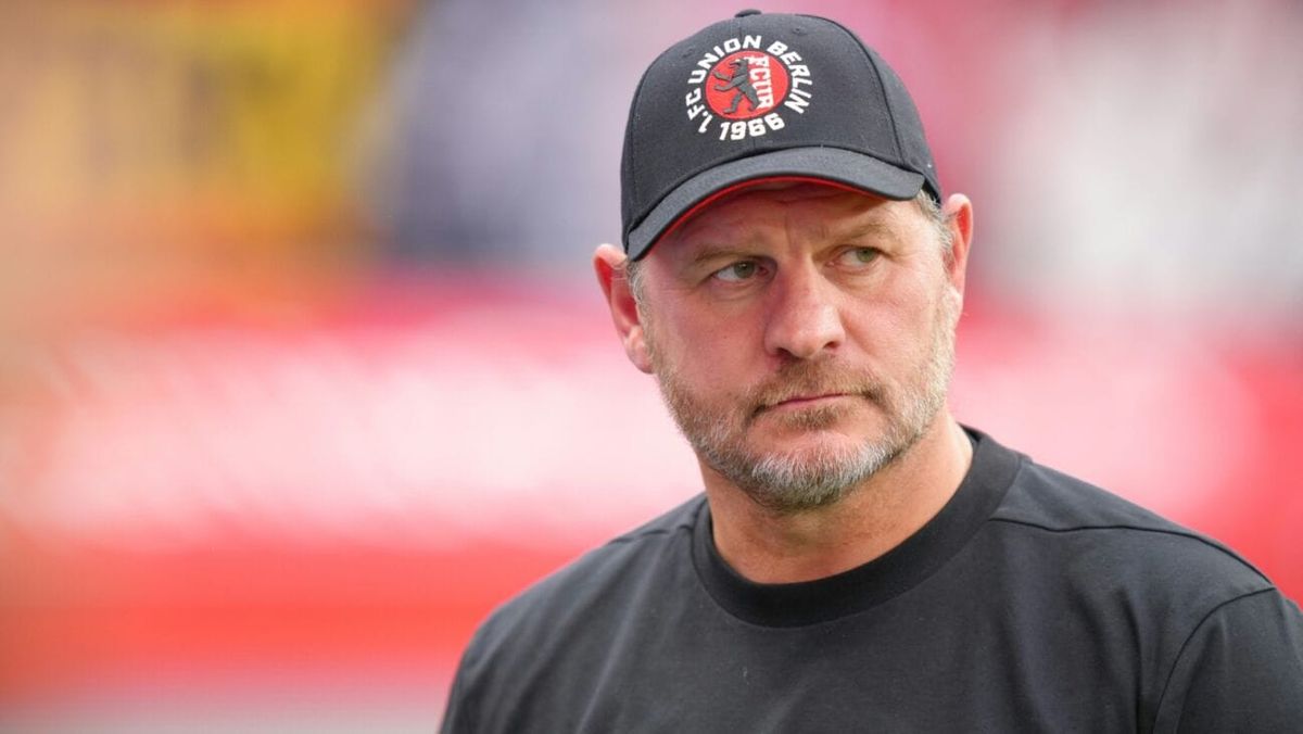 Baumgart vor Pokal-Duell: Bayern werden gelernt haben