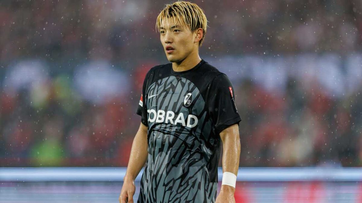 Nach langen Verhandlungen: Doan wechselt nach Frankfurt