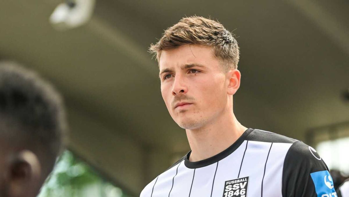 Nürnberg holt Telalović aus Ulm