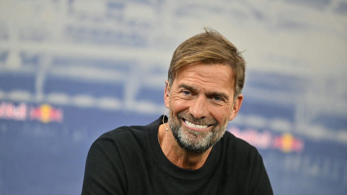 Alonso-Entlassung: Klopp "überrascht" und "nicht überrascht"