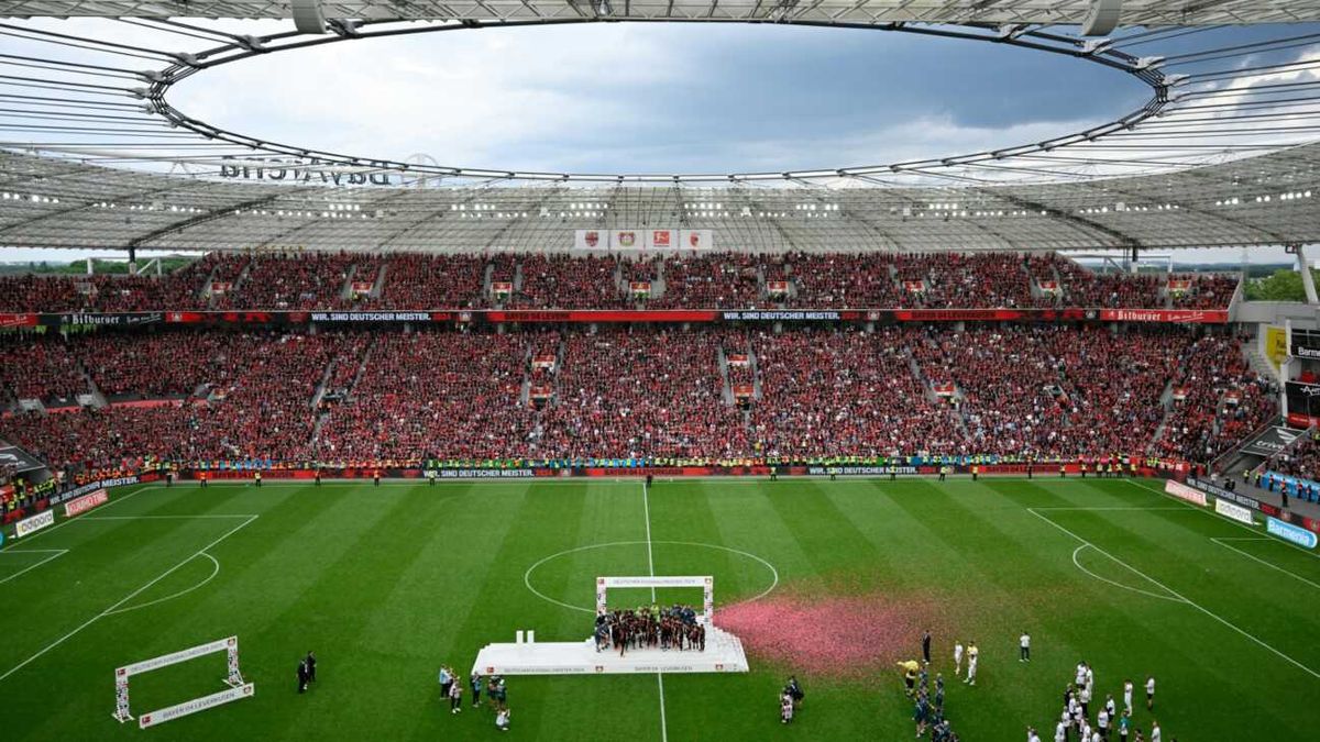 Alle 36 Erst- und Zweitligisten erhalten Lizenz