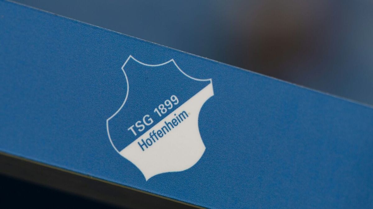 Machtkampf in Hoffenheim: TSG beruft Schütz und Briel ab