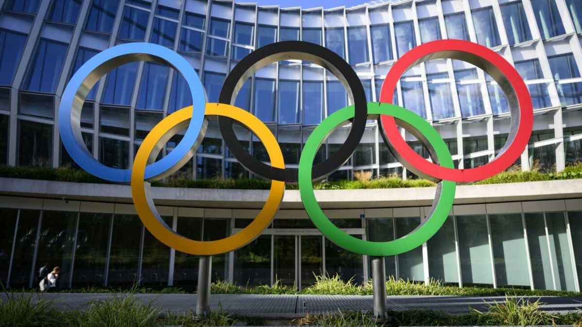 Mehr Frauen als Männer bei LA 2028 - besonders im Fußball