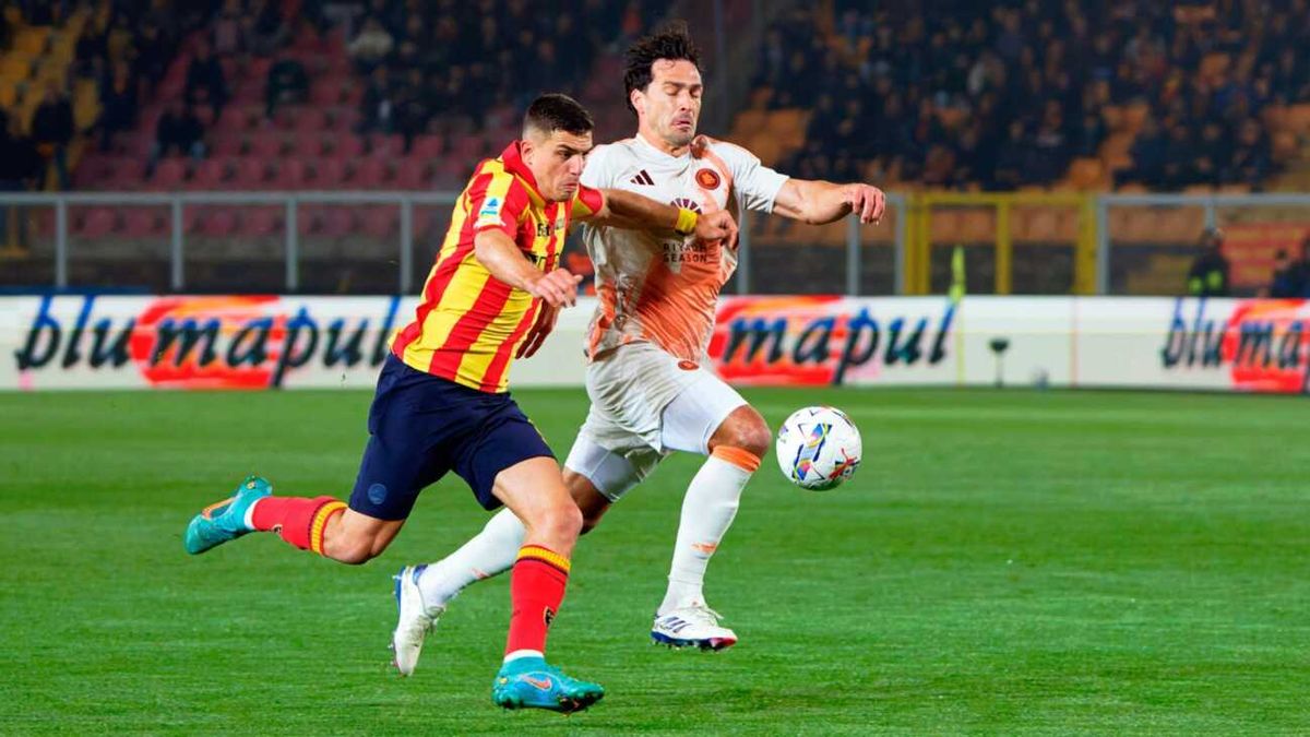 Viel Lob für Hummels: "Keinen einzigen Fehler" gemacht