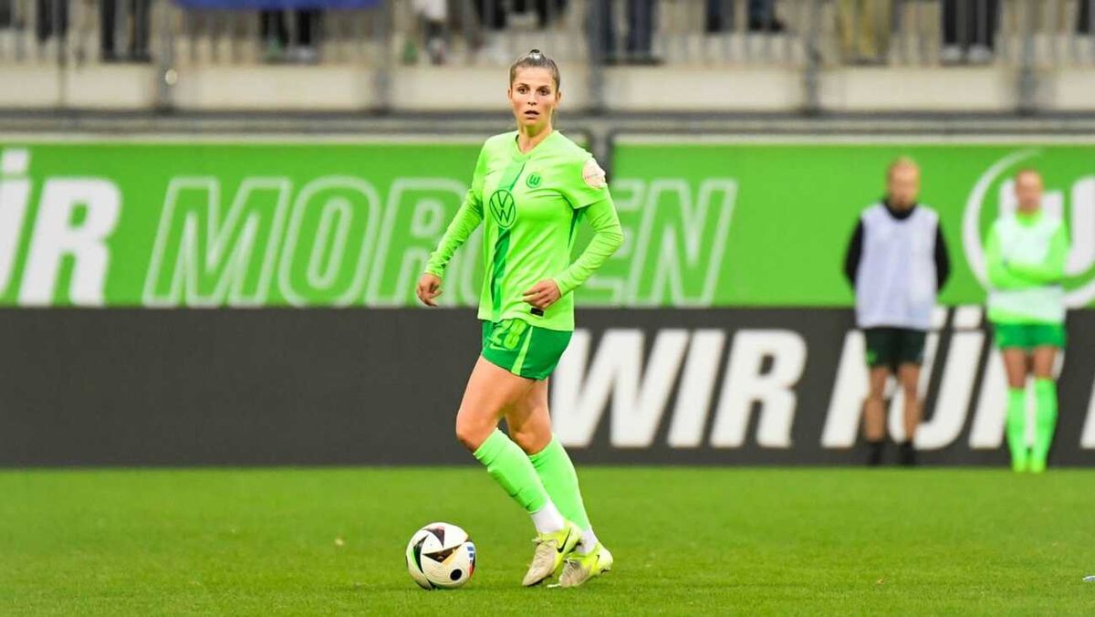 Vize-Europameisterin Sellner macht im Sommer Schluss