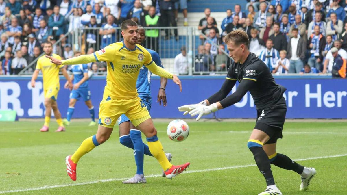 Zehn Braunschweiger gewinnen in Magdeburg