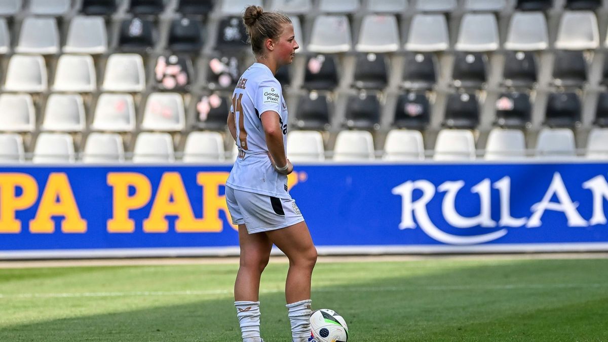 Frauen-BL: Freiburg legt Einspruch gegen Spielwertung ein