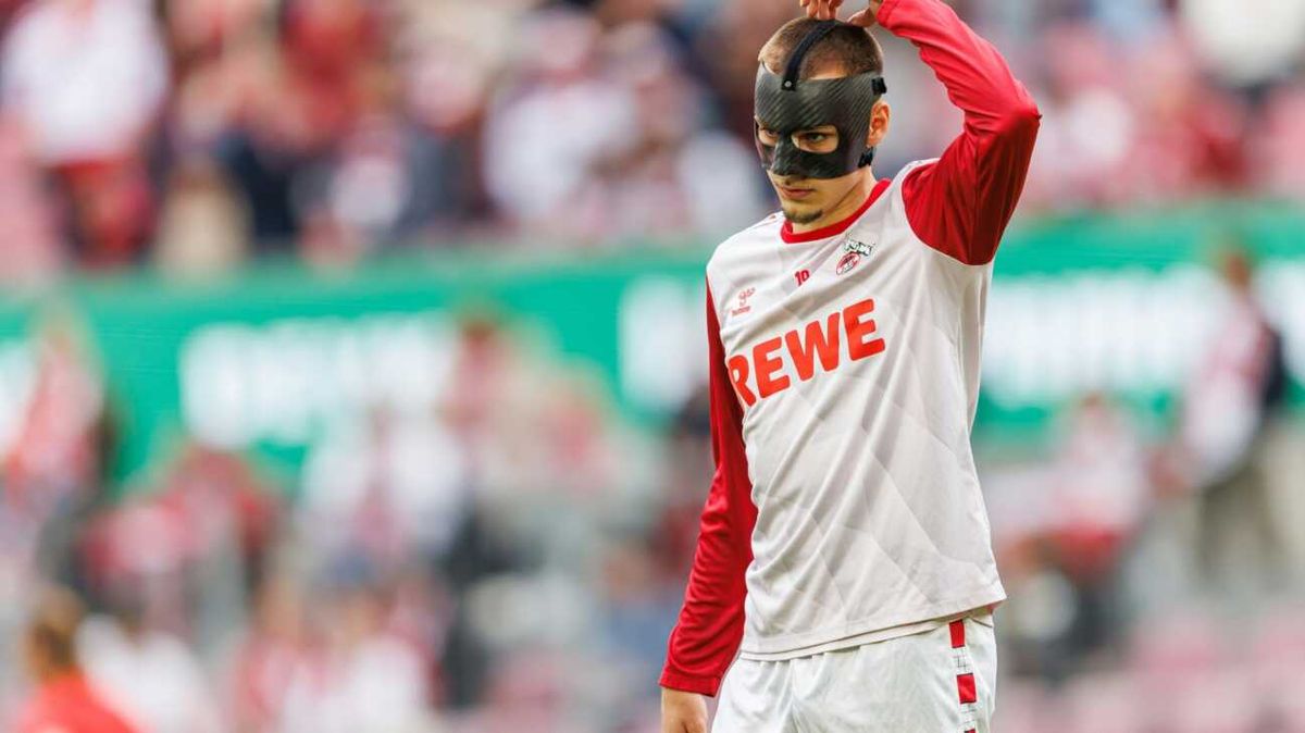 Hoffenheim bestätigt Lemperle-Transfer aus Köln